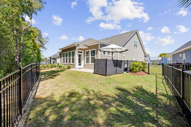 402 Bumble Circle, Murrells Inlet, SC 29576