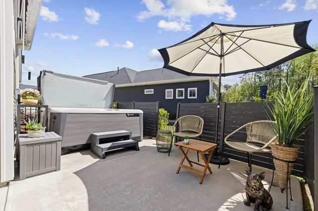 402 Bumble Circle, Murrells Inlet, SC 29576