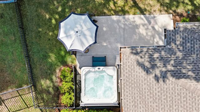 402 Bumble Circle, Murrells Inlet, SC 29576