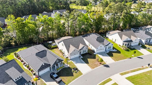 402 Bumble Circle, Murrells Inlet, SC 29576