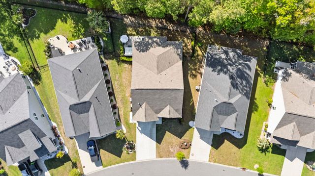 402 Bumble Circle, Murrells Inlet, SC 29576