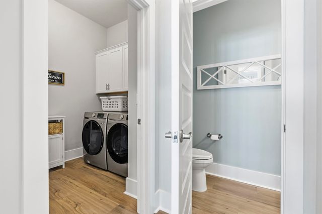 402 Bumble Circle, Murrells Inlet, SC 29576