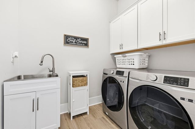 402 Bumble Circle, Murrells Inlet, SC 29576