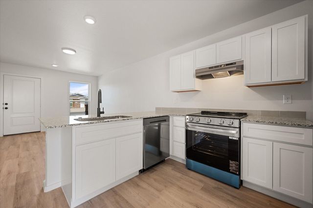 8321 25th Street, Lubbock, TX 79407