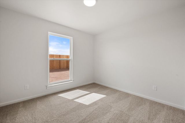 8321 25th Street, Lubbock, TX 79407