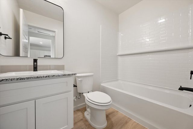 8321 25th Street, Lubbock, TX 79407