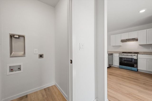 8321 25th Street, Lubbock, TX 79407