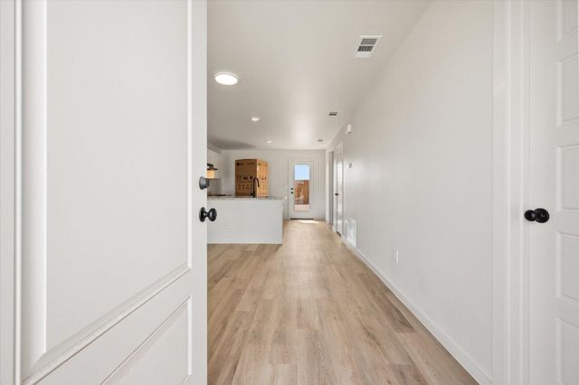 8321 25th Street, Lubbock, TX 79407