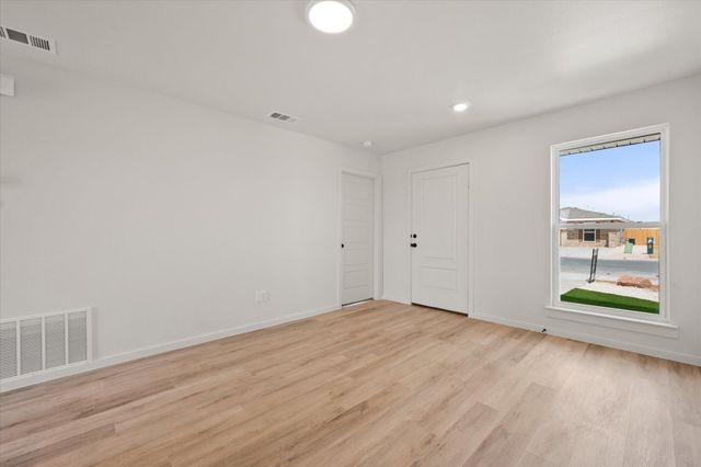 8321 25th Street, Lubbock, TX 79407