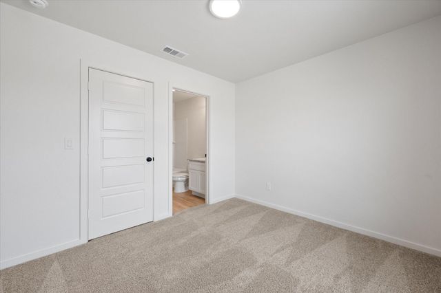 8321 25th Street, Lubbock, TX 79407