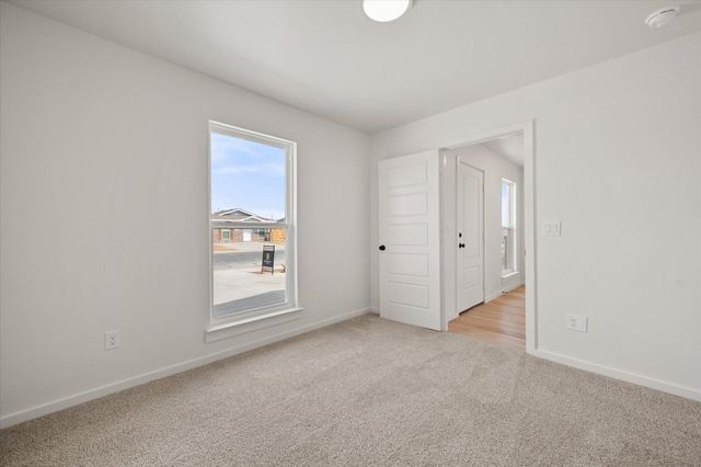 8321 25th Street, Lubbock, TX 79407