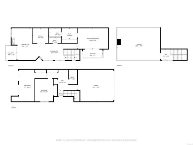 2435 Garfield St, Carlsbad, CA 92008