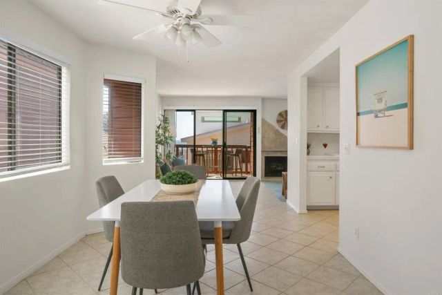 2435 Garfield St, Carlsbad, CA 92008