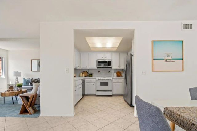 2435 Garfield St, Carlsbad, CA 92008