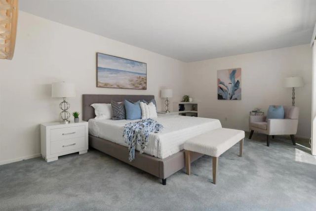 2435 Garfield St, Carlsbad, CA 92008