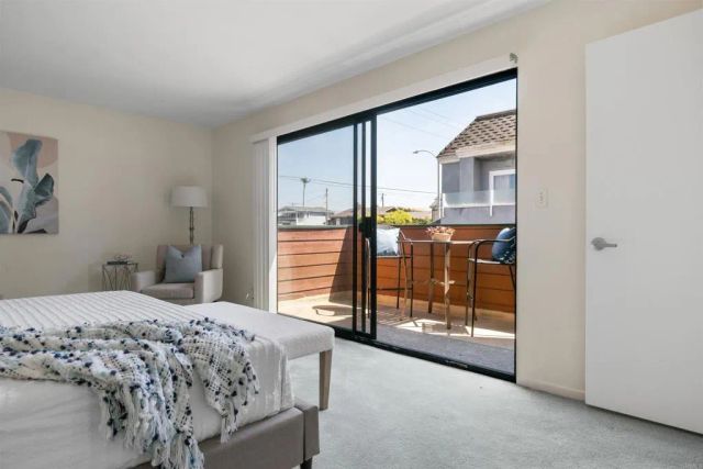 2435 Garfield St, Carlsbad, CA 92008