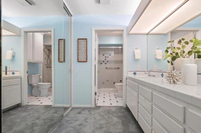 2435 Garfield St, Carlsbad, CA 92008