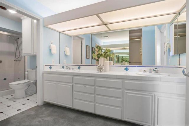 2435 Garfield St, Carlsbad, CA 92008