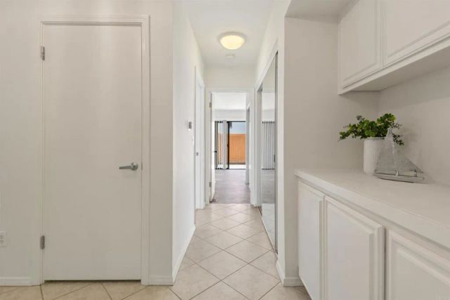 2435 Garfield St, Carlsbad, CA 92008