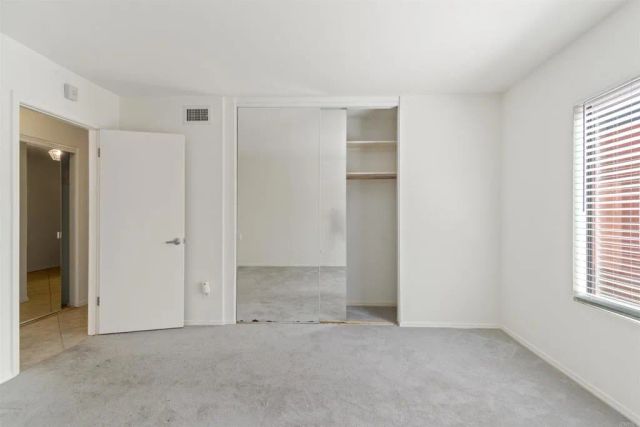 2435 Garfield St, Carlsbad, CA 92008