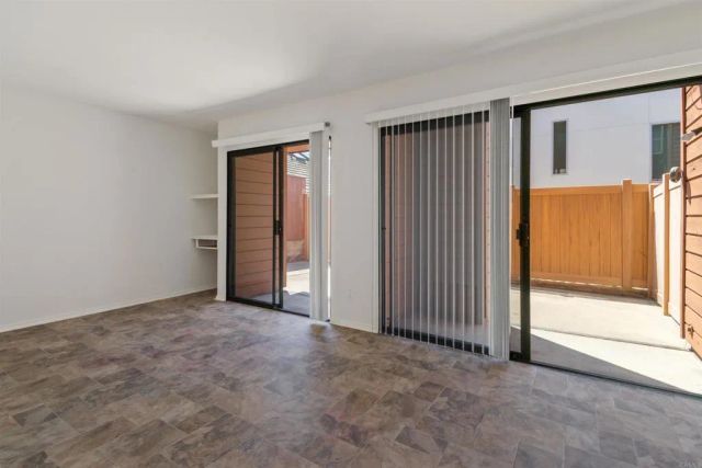 2435 Garfield St, Carlsbad, CA 92008