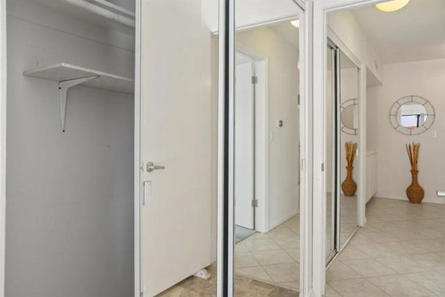 2435 Garfield St, Carlsbad, CA 92008