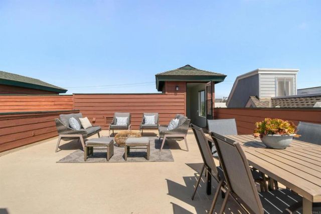 2435 Garfield St, Carlsbad, CA 92008