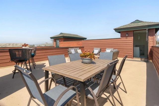 2435 Garfield St, Carlsbad, CA 92008