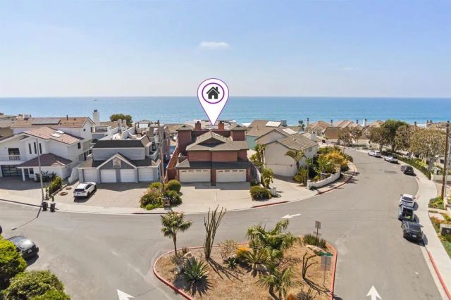 2435 Garfield St, Carlsbad, CA 92008