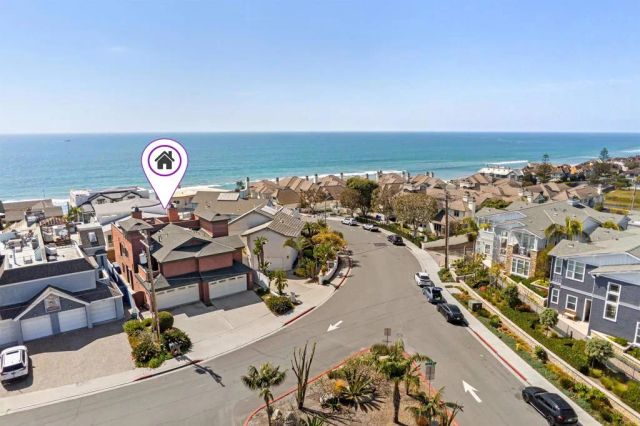 2435 Garfield St, Carlsbad, CA 92008