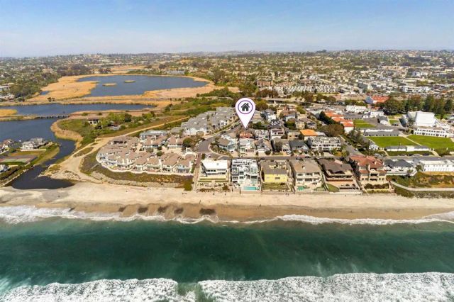 2435 Garfield St, Carlsbad, CA 92008