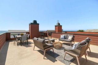 2435 Garfield St, Carlsbad, CA 92008