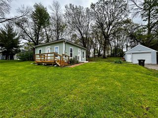 3825 15th Street, Des Moines, IA 50313