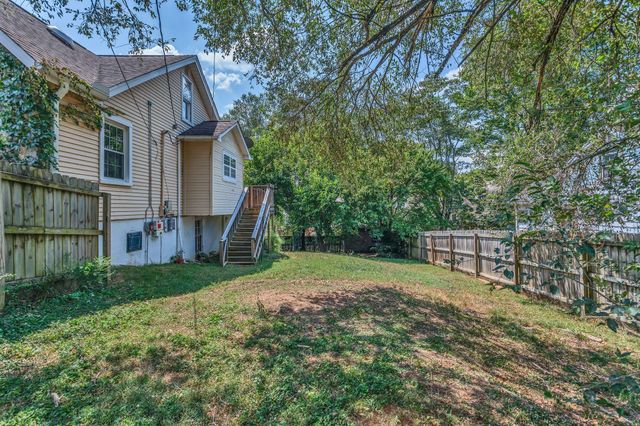 320 8th Ave, Columbia, TN 38401