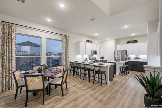 326 Glenwood Ranch, Cibolo, TX 78108