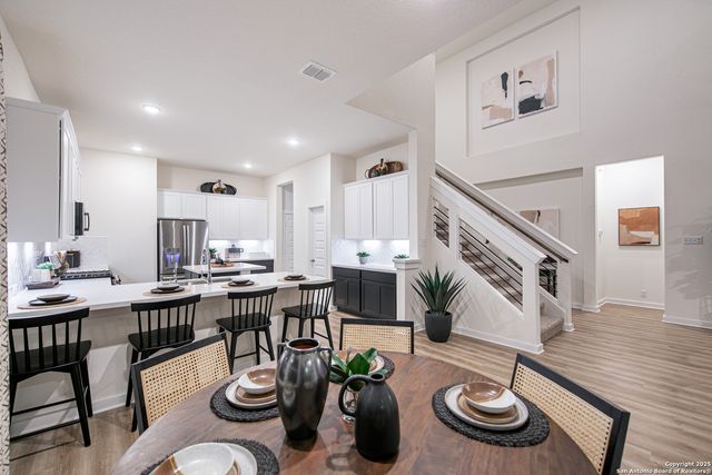 326 Glenwood Ranch, Cibolo, TX 78108