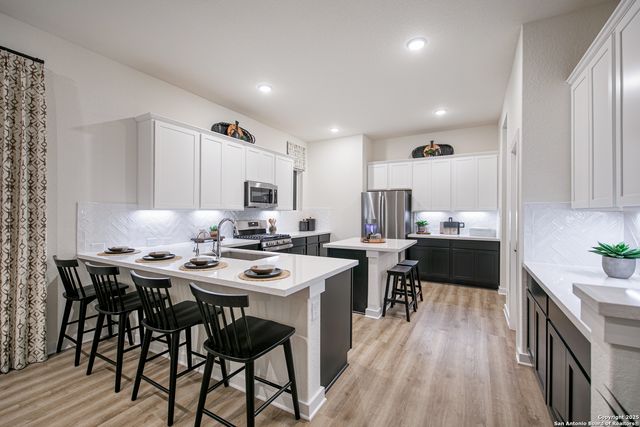 326 Glenwood Ranch, Cibolo, TX 78108