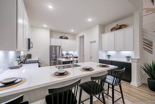 326 Glenwood Ranch, Cibolo, TX 78108