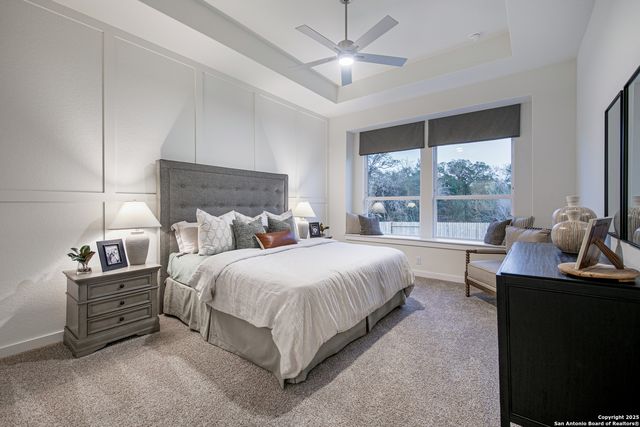 326 Glenwood Ranch, Cibolo, TX 78108