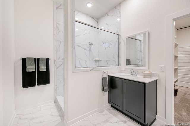 326 Glenwood Ranch, Cibolo, TX 78108