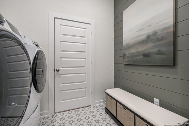 326 Glenwood Ranch, Cibolo, TX 78108