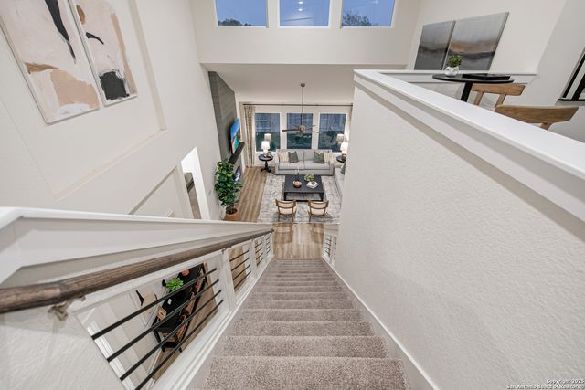 326 Glenwood Ranch, Cibolo, TX 78108