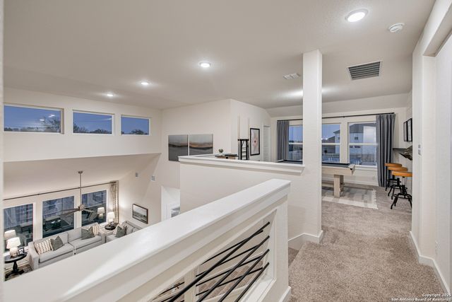 326 Glenwood Ranch, Cibolo, TX 78108