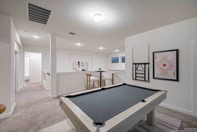 326 Glenwood Ranch, Cibolo, TX 78108