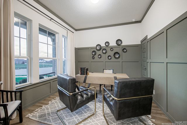 326 Glenwood Ranch, Cibolo, TX 78108