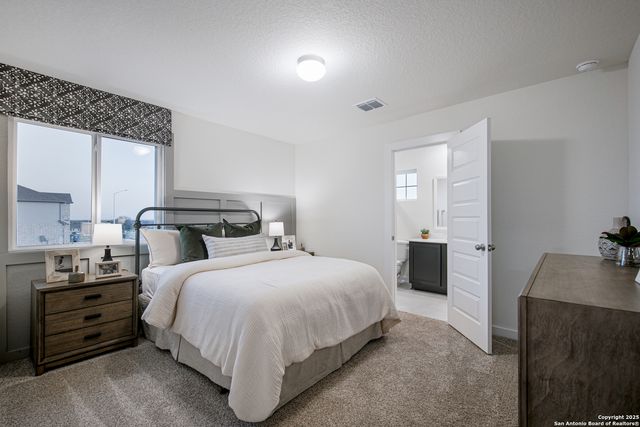 326 Glenwood Ranch, Cibolo, TX 78108