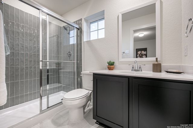 326 Glenwood Ranch, Cibolo, TX 78108