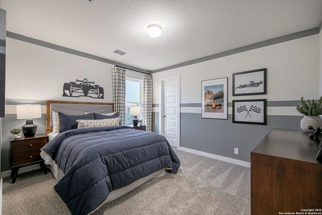 326 Glenwood Ranch, Cibolo, TX 78108