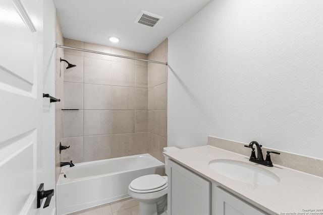 326 Glenwood Ranch, Cibolo, TX 78108