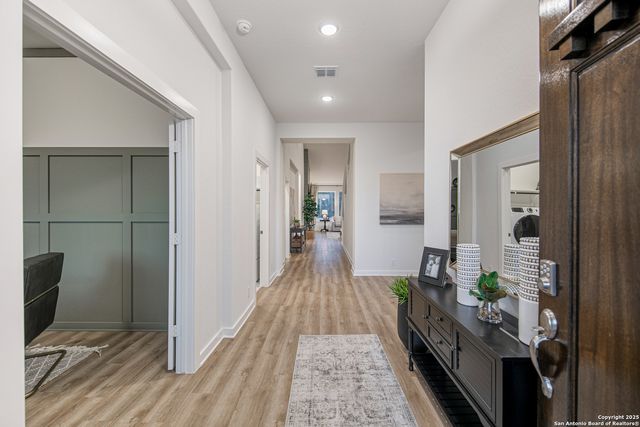 326 Glenwood Ranch, Cibolo, TX 78108